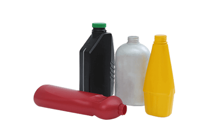 Bottle