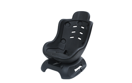 Baby Safety Seat