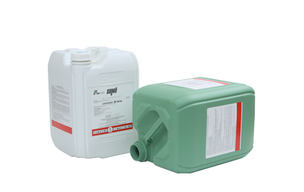 Diamond Shape Jerry Can
