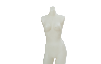 Clothes Model Mannequin