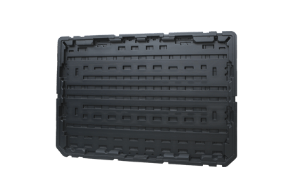 Pallet