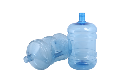 Mineral Water Jug