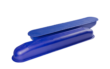 Float for Paddle Wheel Aerator