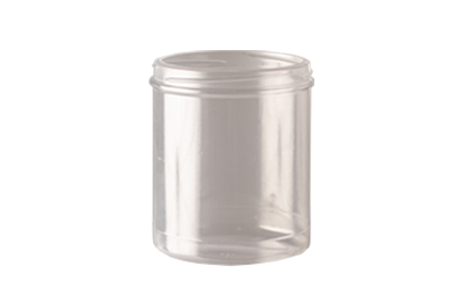 Pvc Can