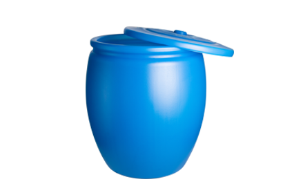 130L Water Tank