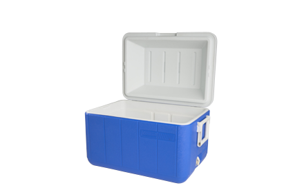 Ice Bucket / Cooler Box