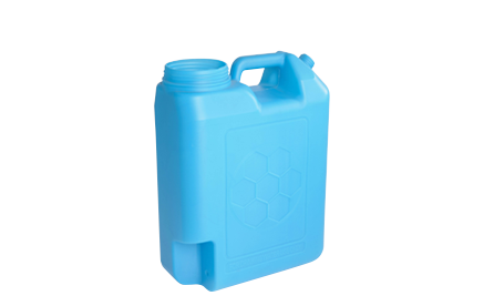 Water Tank