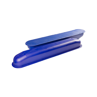 Float for Paddle Wheel Aerator and Gear Box Cover- Accumulator Head Blow Molding Machine Float for Paddle Wheel Aerator and Gear Box Cover- Accumulator Head Blow Molding Machine