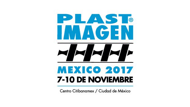 2017 墨西哥國際塑料工業設備展