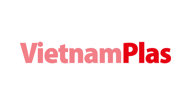 Vietnam Plas 2020
