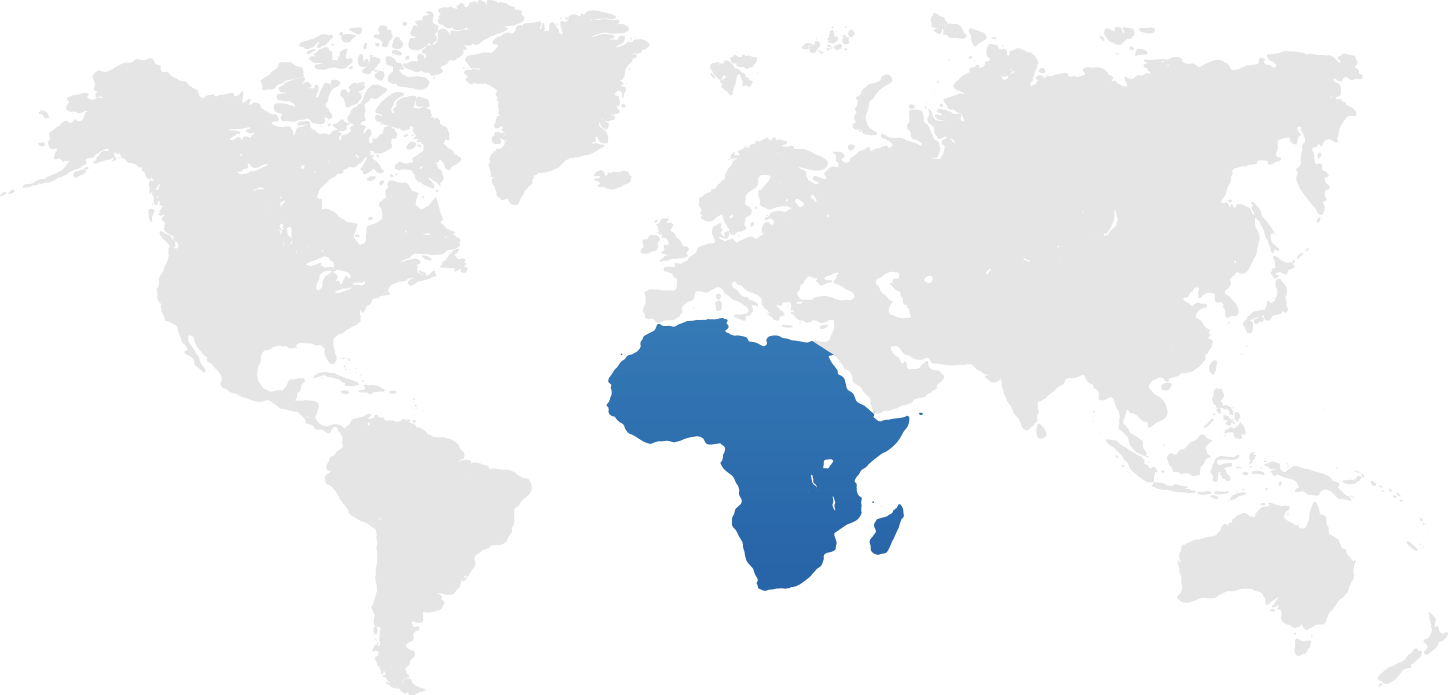 Africa