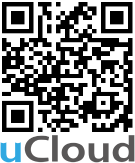 uCloud