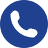 +886-6-243-4077
