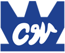 CHEN WAY MACHINERY CO.,LTD.