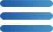 NAV